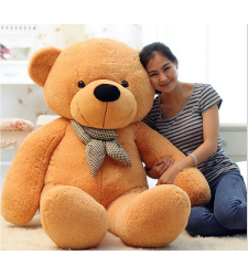 5 feet giant teddy bear in cebu,valentines gifts to cebu